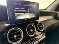 Mercedes-Benz GLC 220 220 d 4Matic Premium Schwarz - thumbnail 19