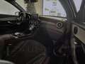 Mercedes-Benz GLC 220 220 d 4Matic Premium Schwarz - thumbnail 13