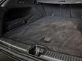 Mercedes-Benz GLC 220 220 d 4Matic Premium Schwarz - thumbnail 17