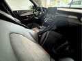 Mercedes-Benz GLC 220 220 d 4Matic Premium Schwarz - thumbnail 11