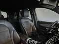 Mercedes-Benz GLC 220 220 d 4Matic Premium Schwarz - thumbnail 14