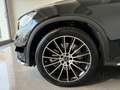 Mercedes-Benz GLC 220 220 d 4Matic Premium Schwarz - thumbnail 5
