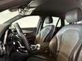 Mercedes-Benz GLC 220 220 d 4Matic Premium Schwarz - thumbnail 15