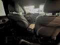 Mercedes-Benz GLC 220 220 d 4Matic Premium Schwarz - thumbnail 12