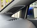 Volkswagen Golf 2.0 TSI R 20 Aniversario DSG 245kW Bianco - thumbnail 15