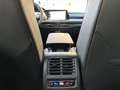 Volkswagen Golf 2.0 TSI R 20 Aniversario DSG 245kW Bianco - thumbnail 13