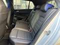 Volkswagen Golf 2.0 TSI R 20 Aniversario DSG 245kW Bianco - thumbnail 5