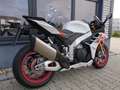 Aprilia RSV4 1100 Factory - TOP - Speed White - thumbnail 4