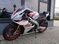 Aprilia RSV4 1100 Factory - TOP - Speed White - thumbnail 7