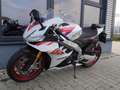 Aprilia RSV4 1100 Factory - TOP - Speed White - thumbnail 5
