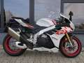 Aprilia RSV4 1100 Factory - TOP - Speed White - thumbnail 1