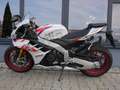 Aprilia RSV4 1100 Factory - TOP - Speed White - thumbnail 2