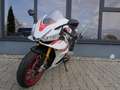 Aprilia RSV4 1100 Factory - TOP - Speed White - thumbnail 9