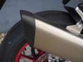 Aprilia RSV4 1100 Factory - TOP - Speed White - thumbnail 11