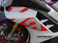 Aprilia RSV4 1100 Factory - TOP - Speed White - thumbnail 12