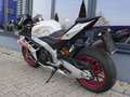 Aprilia RSV4 1100 Factory - TOP - Speed White - thumbnail 6