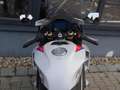 Aprilia RSV4 1100 Factory - TOP - Speed White - thumbnail 13