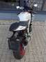 Aprilia RSV4 1100 Factory - TOP - Speed White - thumbnail 10