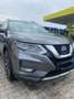 Nissan X-Trail sedili e volante pelle riscaldabili tetto panorami Grigio - thumbnail 8