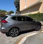Nissan X-Trail sedili e volante pelle riscaldabili tetto panorami Grigio - thumbnail 12