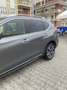 Nissan X-Trail sedili e volante pelle riscaldabili tetto panorami Grigio - thumbnail 10