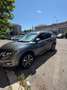 Nissan X-Trail sedili e volante pelle riscaldabili tetto panorami Grigio - thumbnail 13