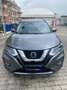 Nissan X-Trail sedili e volante pelle riscaldabili tetto panorami Grigio - thumbnail 7
