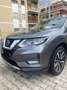 Nissan X-Trail sedili e volante pelle riscaldabili tetto panorami Grigio - thumbnail 9