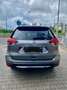 Nissan X-Trail sedili e volante pelle riscaldabili tetto panorami Grigio - thumbnail 15