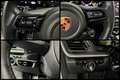 Porsche 992 (911) S PDK Dt.Auto*u-frei*PCCB*Sport-AGA Blanco - thumbnail 23