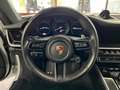 Porsche 992 (911) S PDK Dt.Auto*u-frei*PCCB*Sport-AGA Wit - thumbnail 22