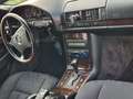 Mercedes-Benz S 320 AMG  Prinz Gasanlage Bleu - thumbnail 11