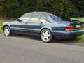 Mercedes-Benz S 320 AMG  Prinz Gasanlage Bleu - thumbnail 4
