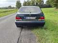Mercedes-Benz S 320 AMG  Prinz Gasanlage Bleu - thumbnail 5