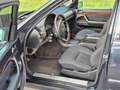 Mercedes-Benz S 320 AMG  Prinz Gasanlage Bleu - thumbnail 10