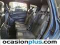 Ford S-Max 2.0TDCi Panther ST-Line Powershift 190 Azul - thumbnail 14