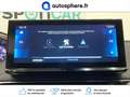 Peugeot 3008 1.2 PureTech 130ch S\u0026S Allure - thumbnail 16
