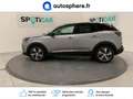 Peugeot 3008 1.2 PureTech 130ch S\u0026S Allure - thumbnail 3