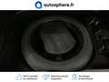 Peugeot 3008 1.2 PureTech 130ch S\u0026S Allure - thumbnail 13