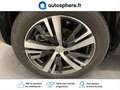 Peugeot 3008 1.2 PureTech 130ch S\u0026S Allure - thumbnail 19