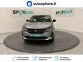 Peugeot 3008 1.2 PureTech 130ch S\u0026S Allure - thumbnail 5