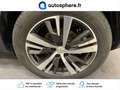 Peugeot 3008 1.2 PureTech 130ch S\u0026S Allure - thumbnail 20