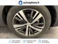 Peugeot 3008 1.2 PureTech 130ch S\u0026S Allure - thumbnail 15
