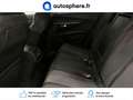 Peugeot 3008 1.2 PureTech 130ch S\u0026S Allure - thumbnail 12