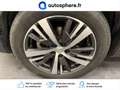 Peugeot 3008 1.2 PureTech 130ch S\u0026S Allure - thumbnail 18
