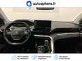 Peugeot 3008 1.2 PureTech 130ch S\u0026S Allure - thumbnail 9