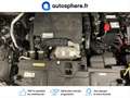 Peugeot 3008 1.2 PureTech 130ch S\u0026S Allure - thumbnail 17