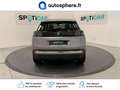 Peugeot 3008 1.2 PureTech 130ch S\u0026S Allure - thumbnail 4