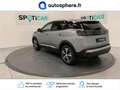 Peugeot 3008 1.2 PureTech 130ch S\u0026S Allure - thumbnail 7