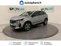 Peugeot 3008 1.2 PureTech 130ch S\u0026S Allure - thumbnail 1